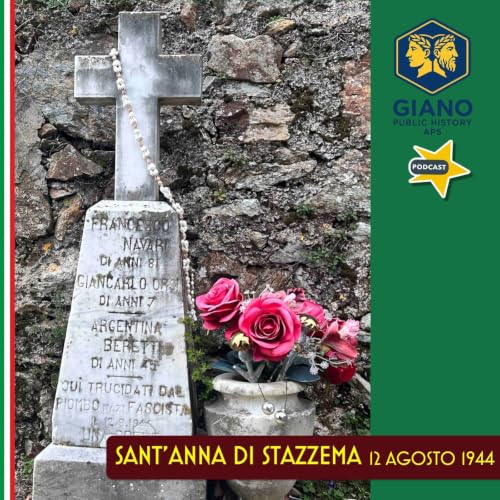 Sant&rsquo;Anna di Stazzema: Storia, Memoria e Patrimonio della Violenza Civile