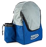 Innova Discover Pack Backpack Disc Golf Bag