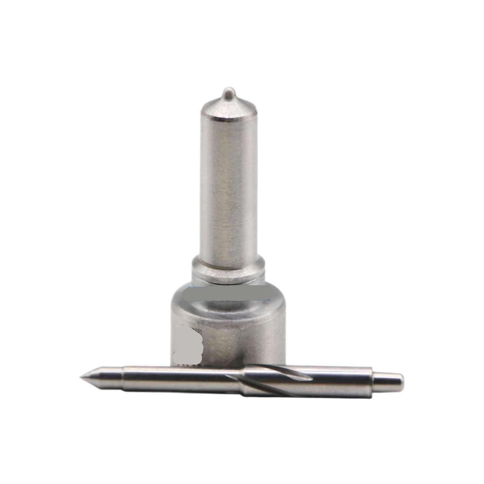 L078PBD B01901D Kit de reparación de boquilla L078 PBD 821153 B01901D TJBB01901D 8-97185244-0