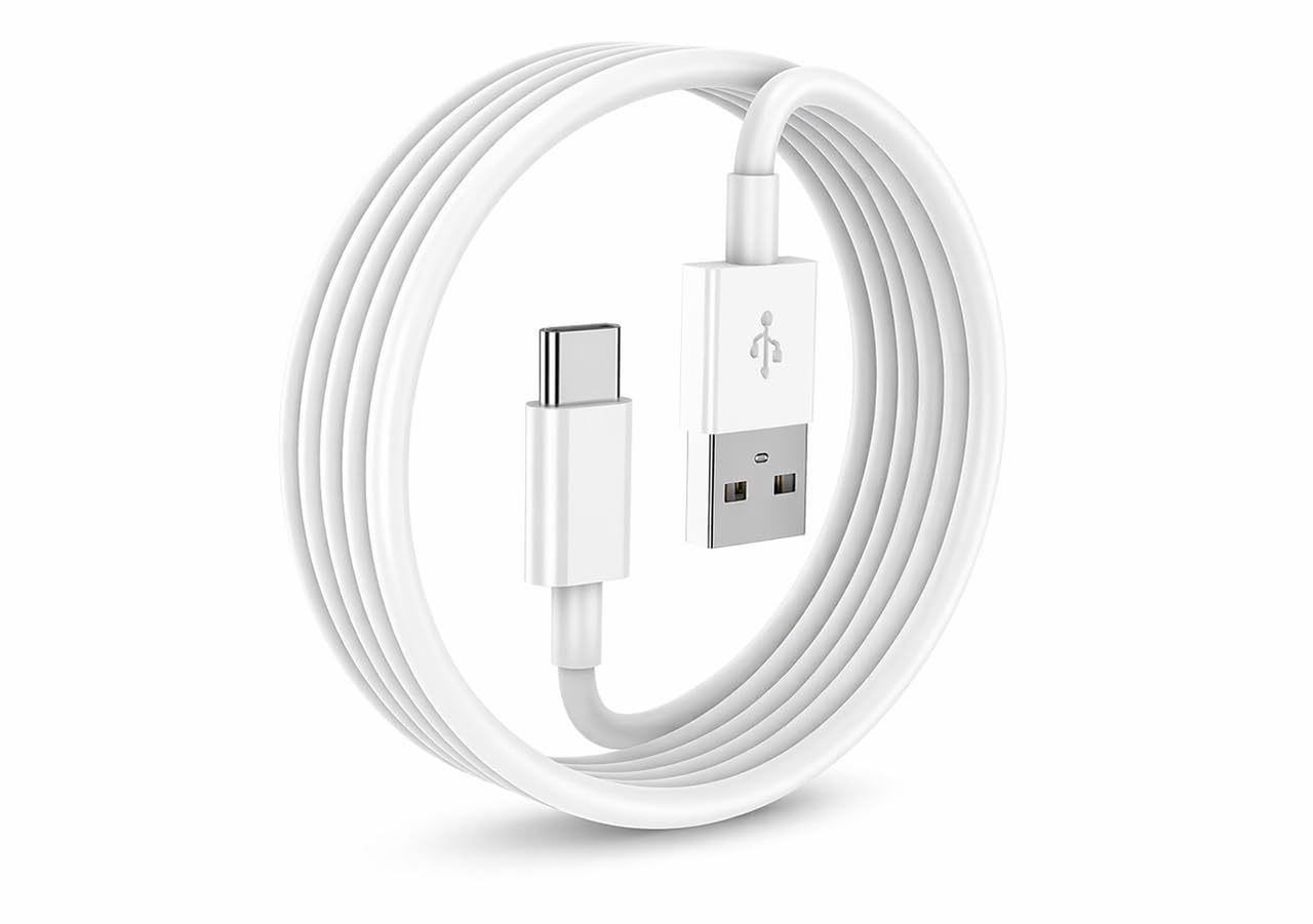 Heavenxxx superFast Charging Cable for zte Blade Z Max Cable