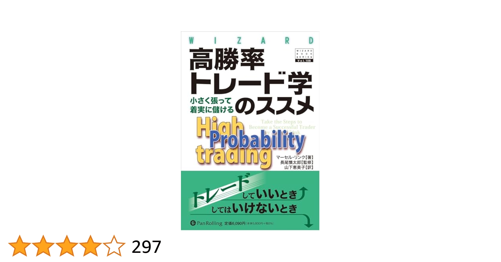 まき 31415-0K010 Toyota Genuine OEM Gasket Clutch Master Cylinder