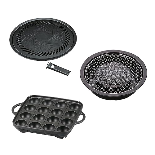 �y�U�b�JLab.�I���W�i���Z�b�g�z��J�Y�� �C���^�j �ē��E�ԏāE�����Ă� �v���[�g3��Z�b�g CB-A-YPL/CB-A-AMP/CB-A-TKP �b �J�Z�b�g�R�����p �O�����v���[�g �S�� �ی^ �⏕�����t Iwatani �Ă��� �^�R�Ă� �ԏĂ� 