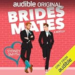 Cover of Bridesmates