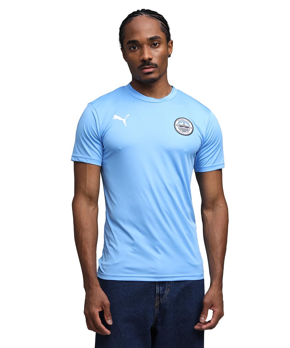 Puma Men Tees-picture-34