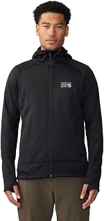 unisex-adult Sendura Hoody