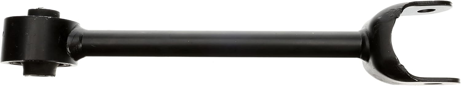 Dorman 528-199 Rear Lower Forward Lateral Arm Compatible with Select Lexus/Toyota Models