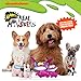 Nickelodeon for Pets Aaahh!!! Real Monsters Oblina 9