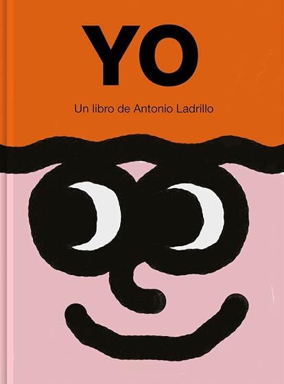 Yo