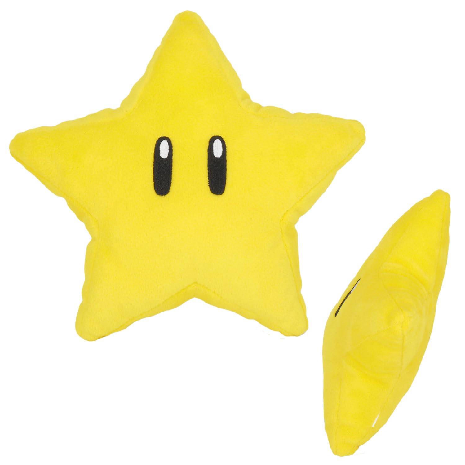 Amazon.co.jp: 三英貿易 スーパーマリオ ALL STAR COLLECTION スーパー