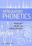 Articulatory Phonetics