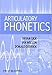 Articulatory Phonetics