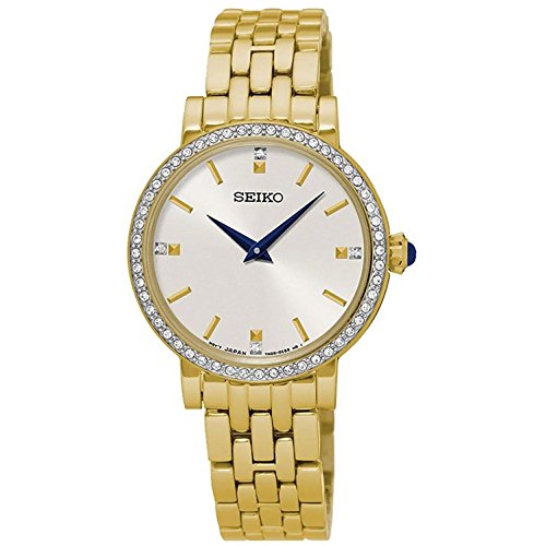 SEIKO SFQ808P1