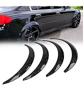 Small manufacture image 19