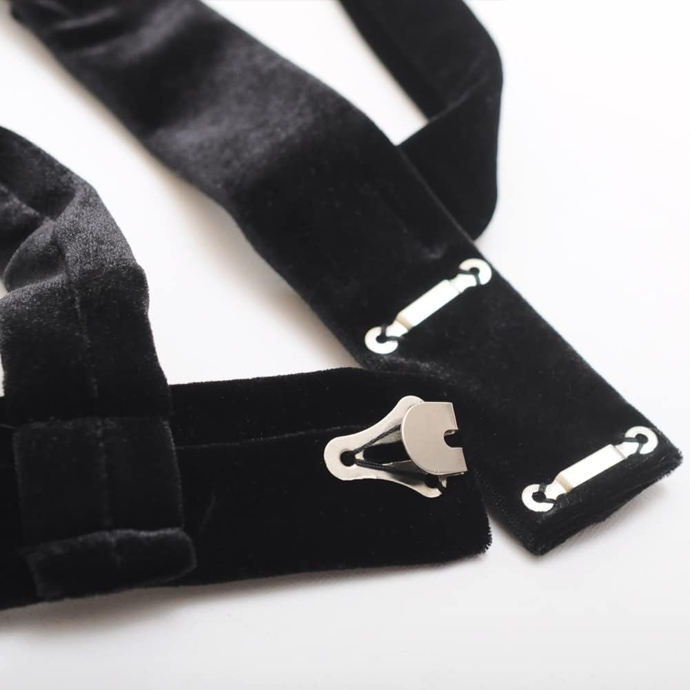 ROYAL SMEELA Belly Dancer Costumes for Women Belly Dance Bra and Belt Belly Dancing Skirt Bellydance Costume Carnival Outfit - Image 5