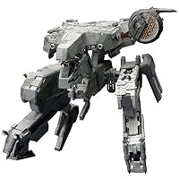 51tedTtrkCL._SS200_.jpg