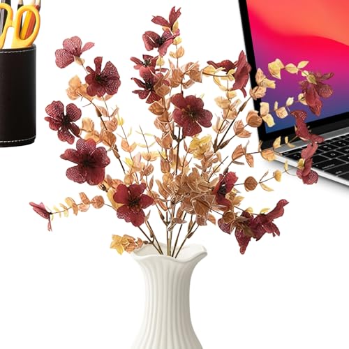 hCt[AWg,hCt[u[P - lHIŃAȑI[ig  |[` K[f EFfBO p[eB[ oRj[  ʐ^Bep - OʂȏꏊɍœK