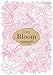 Bloom: More than 50 decorative papercut patterns