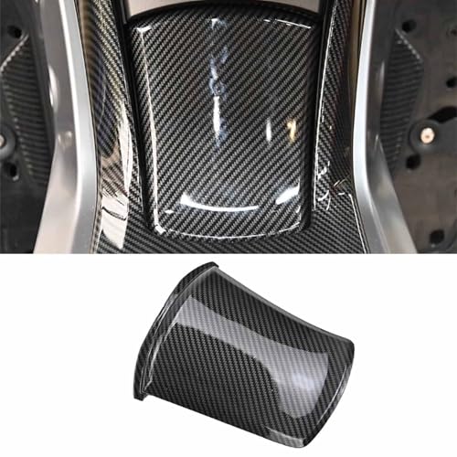 For N�}�b�N�X155 N�}�b�N�XV3 NMAX155 NMAXV3 2025 N-MAX155 N-MAXV3 �I�[�g�o�C�����R���^���N�L���b�v�J�[�{���t�@�C�o�[�R���^���N�ی�J�o�[ [���s�A���i]