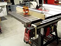 Review Image by Nicky P Nicky P