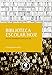 Biblioteca Escolar Hoje. Recurso Estratégico Para A Escola (Em Portuguese do Brasil) - Gloria Durban Roca