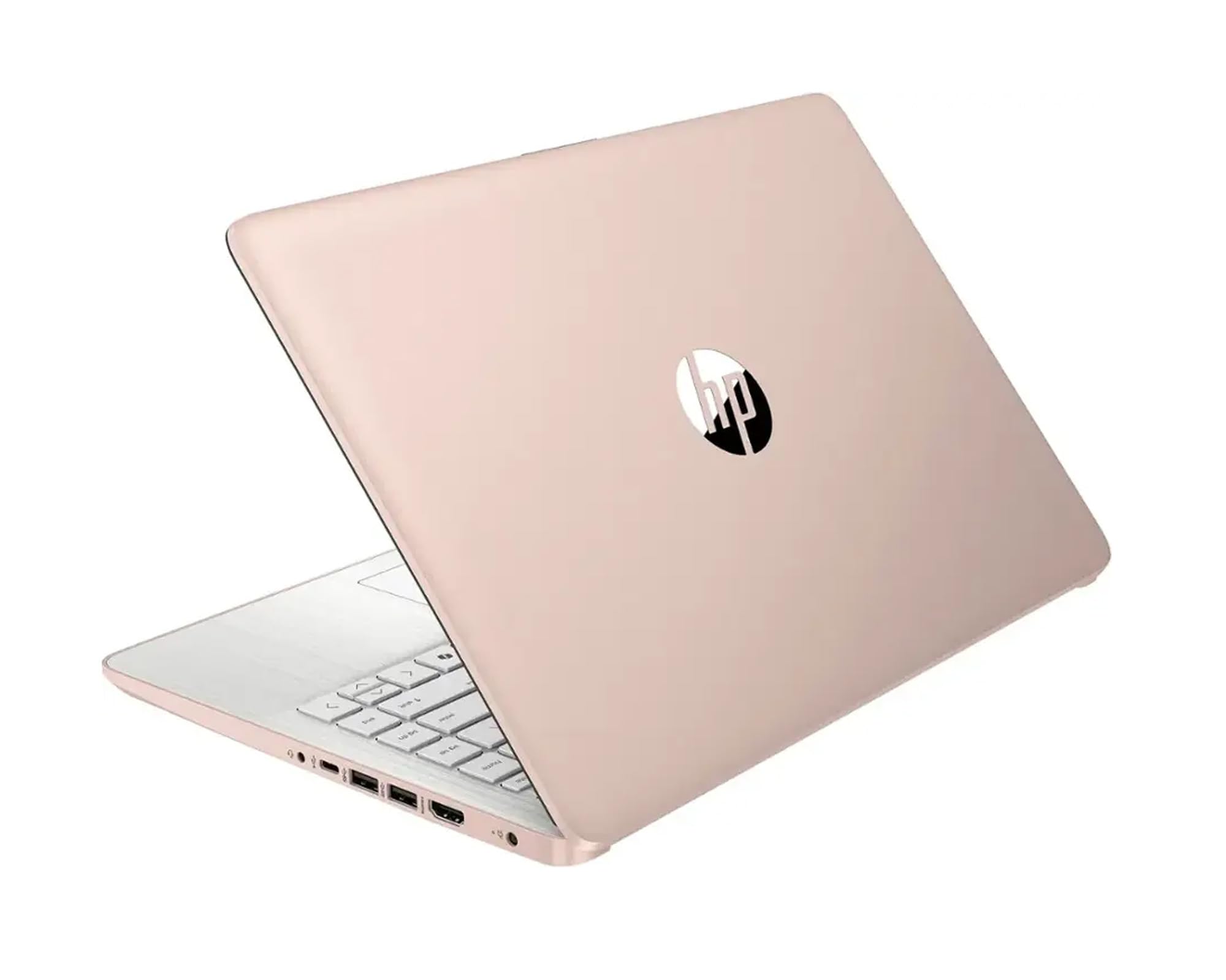 Amazon.com: HP Laptop with Microsoft Office and 1TB Cloud Storage