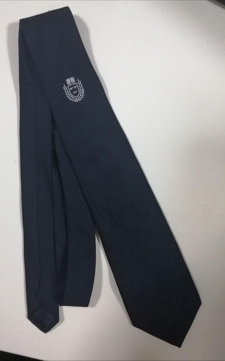 deviseworks クッションカバー ロゴ柄 LOGO BAYFLOW クッション