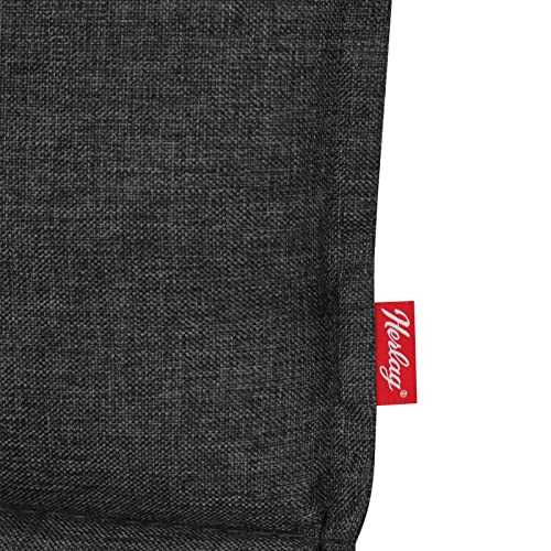 Herlag Liegenauflage Bea 190x60x4,5cm – Bild 4