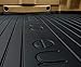 Frogum Protector Maletero de Goma Compatible con Seat Alhambra II, 7-plazas (3º...