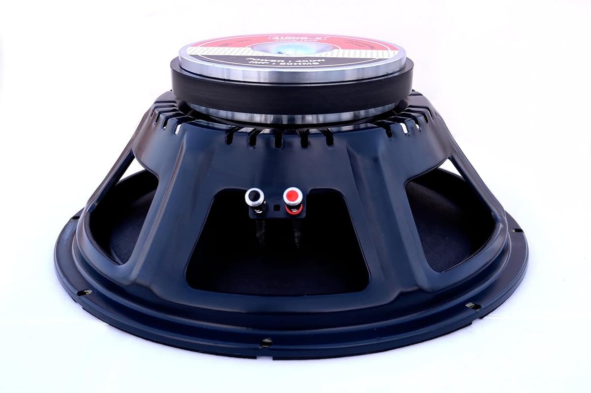 Ahuja P Audio 200 Watt Speaker Price Ahuja Professional Pa Speaker