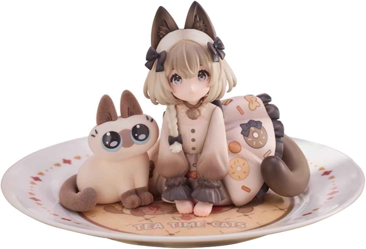 ジョジョの奇妙な冒険 ディアボロ ジョジョワールド アクリルスタンド