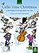 Produktbild Cello Time Christmas