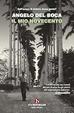 Il Mio Novecento - 2