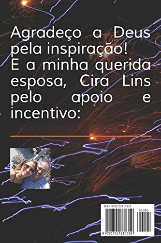 Juliana aventuras e embalos: Juliana: 1