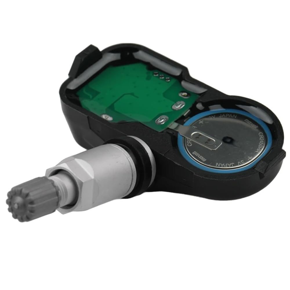 Amazon.co.jp: タイヤ空気圧センサー レクサス UX LX LS ES LC 用