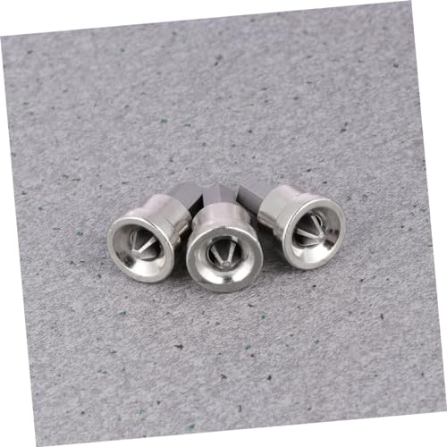 Puntas Torx Profesional Marca POPETPOP