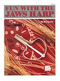 Fun with the Jaws Harp
