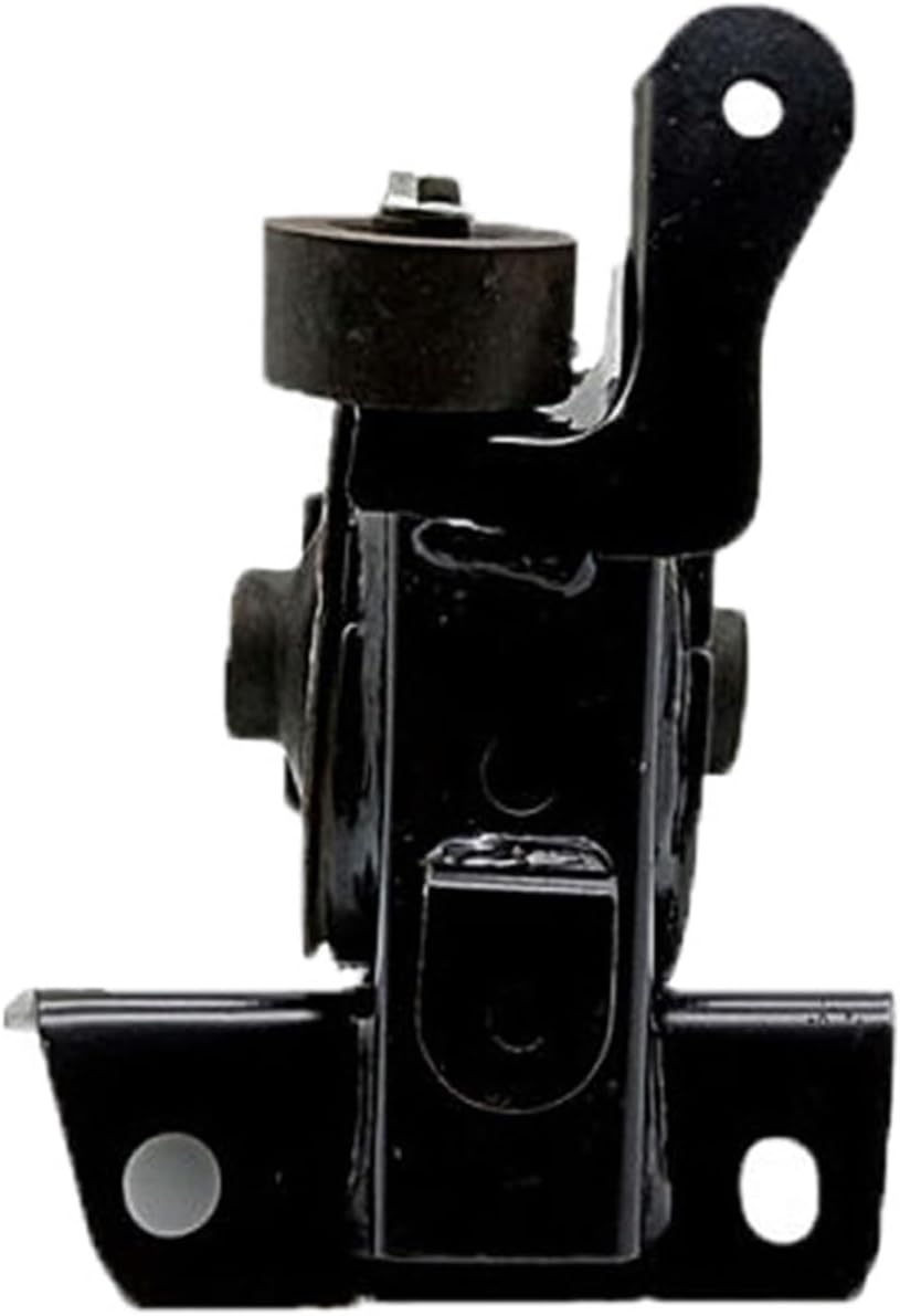 マシンフット左接着剤エンジンブラケット 12372-28100 トヨタイプサム