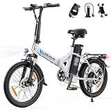 bicicletas city 40”