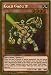 Yu-Gi-Oh! - Gold Gadget (MVP1-ENG18) - The Dark Side of Dimensions Movie Pack Gold Edition - 1st Edition - Gold Rare