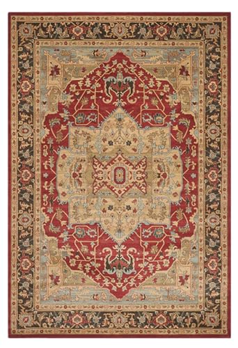 ziqiangbuxi kO J[ybg yV gbJ }bg CpX Be[W  h O}bg I[V[Y rO}bg 􂦂 ͑JV~A _炩 O~ (140*200cm,I) [sAi