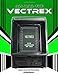 All Hail the Vectrex: Ultimate Collector's Review Guide