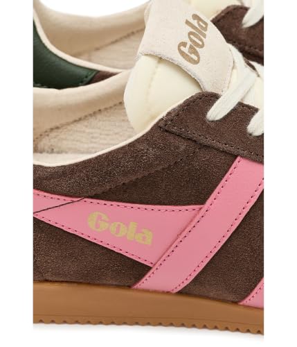 Image of Gola Women's Elan Sneakers