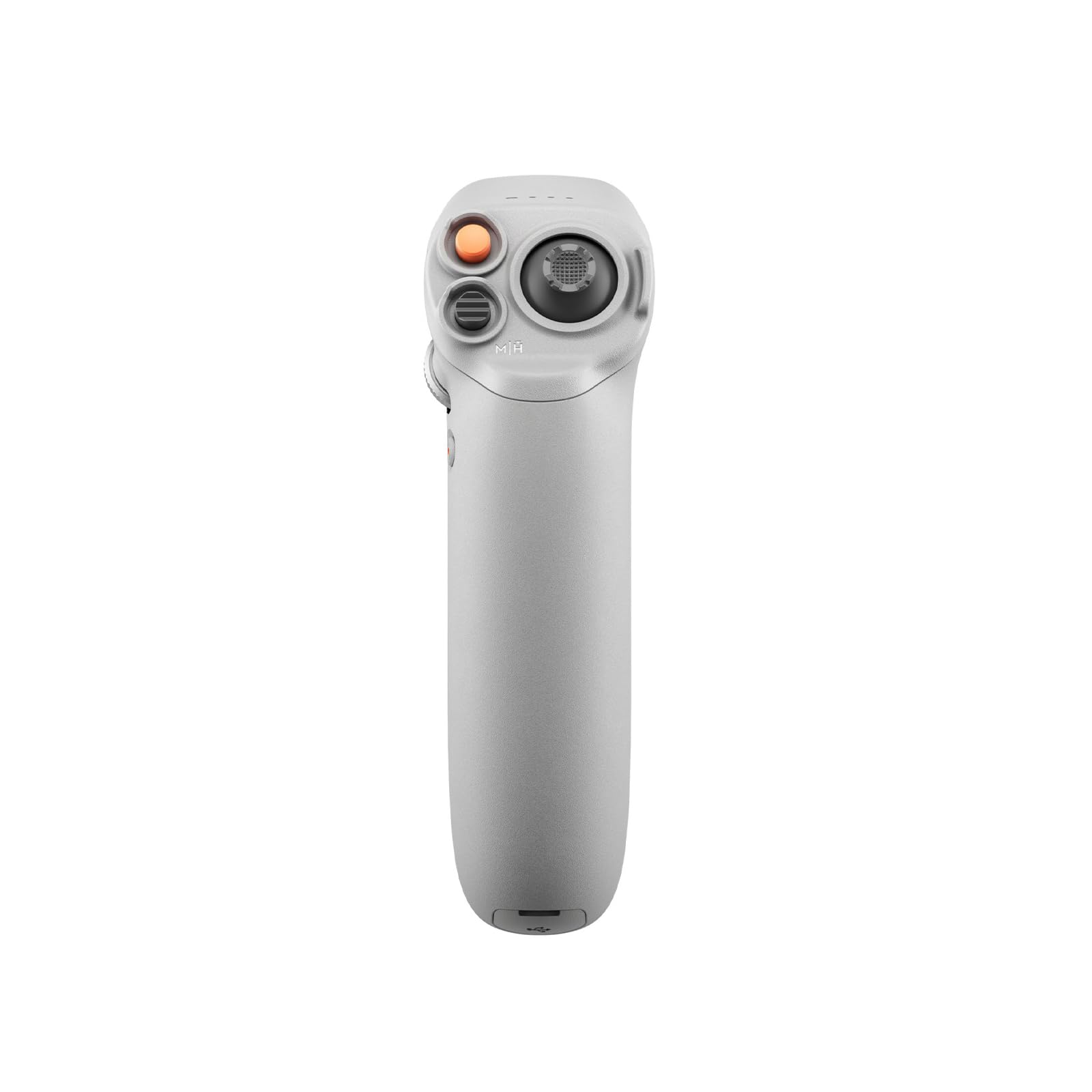 アート・デザイン・音楽 DJI Avata 2 remote control Amazon.com: INSYOO Original FPV Remote Controller 3 for DJI