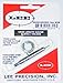 LEE PRECISION 7-mm WSM Gauge/Holder