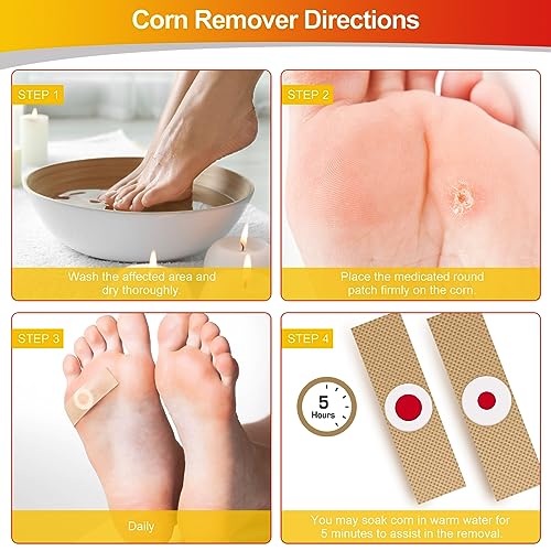 Cremas Y Tratamientos, Video On Demand Imagen adicional