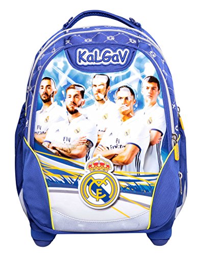 ZorimuhA[g|[gtHIP[X XPb`pLOobO eʃA[gobO fEXPb`ubNE|X^[ELoXEt[[ |[gtHII[KiCU[ A[eBXgEwp ^ѕ֗