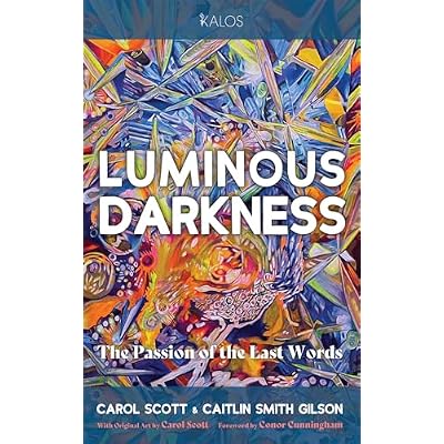 Luminous Darkness