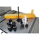 Rikon Bearing Guide Retrofit Kit