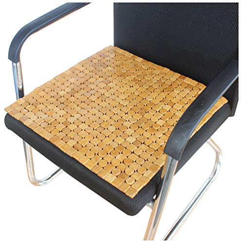 NbV | zc |}bg ԗpV[gJo[ ʗp ƒ  Ђ N[ Ȃ ~ ֎q \t@[ fXN ʋC K  ڐG⊴ 45x45cm