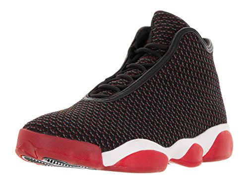 men's air jordan future low off court shoes